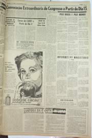 Hemeroteca - pagina Unitario_1964_12_0229.jpg