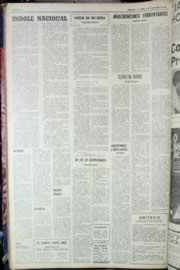 Hemeroteca - pagina Unitario_1964_12_0230.jpg