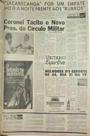 Hemeroteca - pagina Unitario_1964_12_0231.jpg