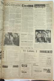 Hemeroteca - pagina Unitario_1964_12_0233.jpg