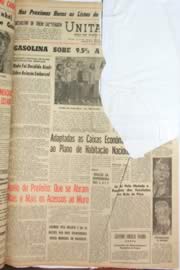 Hemeroteca - pagina Unitario_1964_12_0235.jpg
