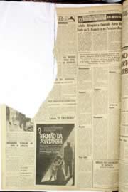 Hemeroteca - pagina Unitario_1964_12_0236.jpg