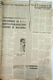 Hemeroteca - pagina Unitario_1964_12_0237.jpg