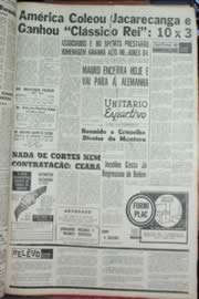 Hemeroteca - pagina Unitario_1964_12_0239.jpg