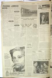 Hemeroteca - pagina Unitario_1964_12_0240.jpg