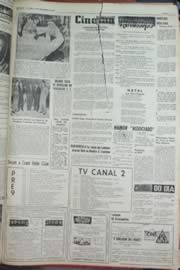 Hemeroteca - pagina Unitario_1964_12_0241.jpg