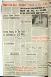 Hemeroteca - pagina Unitario_1964_12_0242.jpg