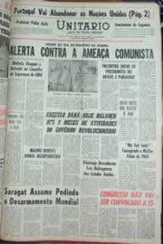 Hemeroteca - pagina Unitario_1964_12_0243.jpg