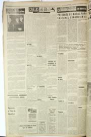 Hemeroteca - pagina Unitario_1964_12_0244.jpg