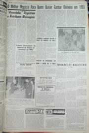 Hemeroteca - pagina Unitario_1964_12_0245.jpg