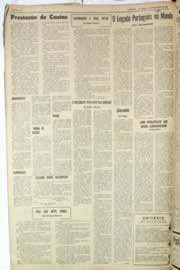 Hemeroteca - pagina Unitario_1964_12_0246.jpg