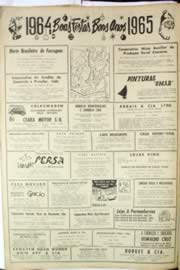 Hemeroteca - pagina Unitario_1964_12_0248.jpg