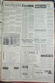 Hemeroteca - pagina Unitario_1964_12_0249.jpg