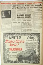 Hemeroteca - pagina Unitario_1964_12_0250.jpg