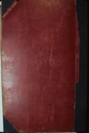 Hemeroteca - pagina Unitario_1964_12_0251.jpg