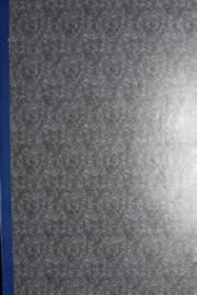 Hemeroteca - pagina Unitario_1965_07_0001.jpg