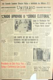Hemeroteca - pagina Unitario_1965_07_0002.jpg
