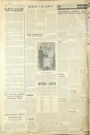 Hemeroteca - pagina Unitario_1965_07_0003.jpg