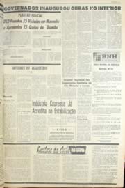 Hemeroteca - pagina Unitario_1965_07_0004.jpg