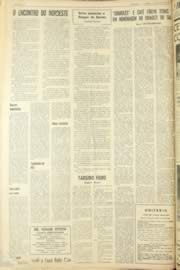 Hemeroteca - pagina Unitario_1965_07_0005.jpg