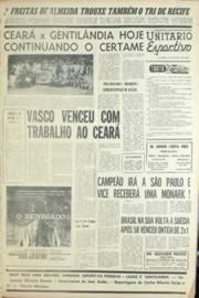 Hemeroteca - pagina Unitario_1965_07_0006.jpg