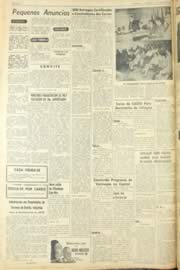 Hemeroteca - pagina Unitario_1965_07_0007.jpg