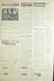 Hemeroteca - pagina Unitario_1965_07_0008.jpg