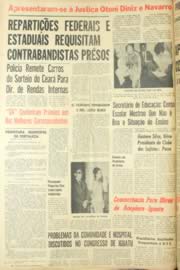 Hemeroteca - pagina Unitario_1965_07_0009.jpg