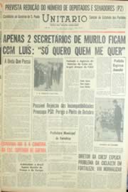 Hemeroteca - pagina Unitario_1965_07_0010.jpg