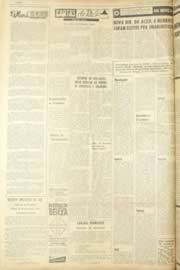 Hemeroteca - pagina Unitario_1965_07_0011.jpg