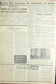 Hemeroteca - pagina Unitario_1965_07_0012.jpg
