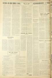 Hemeroteca - pagina Unitario_1965_07_0013.jpg