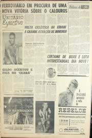 Hemeroteca - pagina Unitario_1965_07_0014.jpg