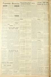 Hemeroteca - pagina Unitario_1965_07_0015.jpg