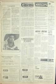 Hemeroteca - pagina Unitario_1965_07_0016.jpg