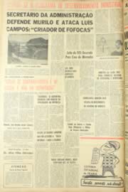 Hemeroteca - pagina Unitario_1965_07_0017.jpg