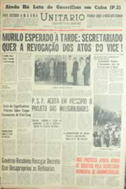 Hemeroteca - pagina Unitario_1965_07_0018.jpg