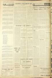 Hemeroteca - pagina Unitario_1965_07_0019.jpg