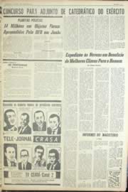 Hemeroteca - pagina Unitario_1965_07_0020.jpg