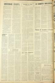 Hemeroteca - pagina Unitario_1965_07_0021.jpg