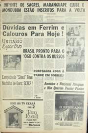 Hemeroteca - pagina Unitario_1965_07_0022.jpg