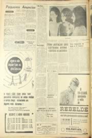 Hemeroteca - pagina Unitario_1965_07_0023.jpg
