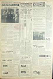 Hemeroteca - pagina Unitario_1965_07_0024.jpg
