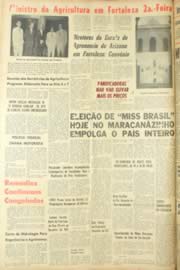 Hemeroteca - pagina Unitario_1965_07_0025.jpg