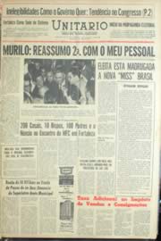 Hemeroteca - pagina Unitario_1965_07_0026.jpg