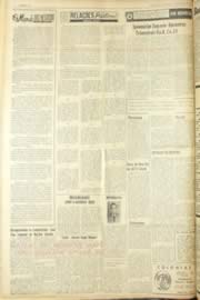 Hemeroteca - pagina Unitario_1965_07_0027.jpg