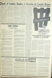 Hemeroteca - pagina Unitario_1965_07_0028.jpg