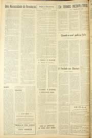 Hemeroteca - pagina Unitario_1965_07_0029.jpg