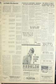 Hemeroteca - pagina Unitario_1965_07_0030.jpg