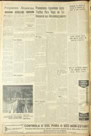 Hemeroteca - pagina Unitario_1965_07_0031.jpg